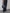 Image of MOTEL X JACQUIE Graba Straight Leg Trouser in Sketchy Stripe Black