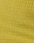 Bubble Jersey Olive Oil