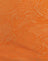  Mixed Animal Flock Orange