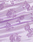 Rose Flock Lilac