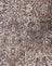 Sandstorm Tonal Print