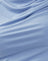 Cornflower Blue