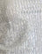 Drappo cromato argento Mini Sequin
