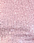 Mini paillettes rosa