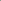 [swatch-hide]