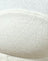 Pointelle Ivory with Bow