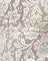 Hibiscus Encaje Crochet Marfil