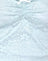 Ice Blue