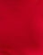  Maglia rossa