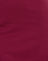 Burgundy With Floral Embroidery