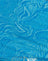  Mixed Animal Flock Blue