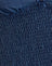 Indigo Denim Chambray