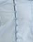 Poplin Ice Blue