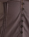 Poplin Peppercorn