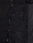 Poplin Black