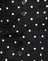 Basic Polka Negro