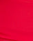 Scarlet Red
