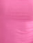 Jersey Deep Pink