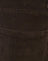 Corduroy Chocolate Brown