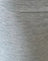 Cupro Grey Marl