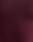 Dark Plum