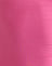 Deep Pink