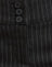 Sartoria Gessato Nero