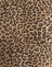 Rar Leopard Brown