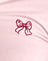 Girlie Pink