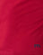 Adrenalin Red