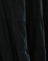Poplin Black