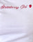 Script de la fille aux fraises blanches