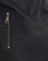 PU Black