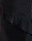 Mesh Black