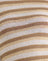 Knit Tonal Stripe