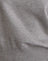 Maglia grigia