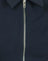 Tailoring Navy
