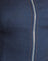 Chambray Denim