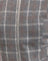Grey Check