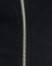 Stretch Tailoring Black