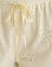  Broderie Lemon