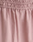 Poplin Dusty Rose