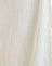 Bianco sporco