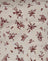 Rose Garden Grey