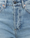 low-rise-parallel-jeans-80s-light-blue-wash
