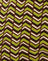  Chevron Green