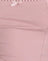 pink lady