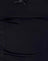 Sateen nero