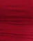 adrenaline red