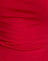Adrenaline Red